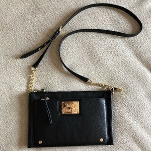 Juicy Couture Crossbody